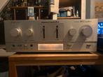 Marantz PM-200 Stereo Versterker - Vintage Topkwaliteit, Marantz, Gebruikt, Ophalen of Verzenden, Minder dan 60 watt