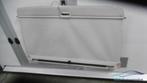 Rolluik  rolhoes BMW  X5  F15, Auto-onderdelen, Ophalen, Gebruikt, -, -