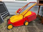 grasmaaier, Tuin en Terras, Grasmaaiers, Ophalen, Gebruikt