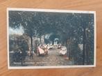 Aarle-Rixtel berceau pensionaat, Verzamelen, Ansichtkaarten | Nederland, Ophalen of Verzenden, Voor 1920, Noord-Brabant