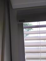 VELUX aluminium Luxaflex Gordijn / Zonwering, Ophalen of Verzenden, Zo goed als nieuw, Crème
