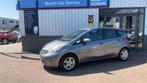 Nissan Note 1.5 dCi Connect Ed., Voorwielaandrijving, Euro 5, Gebruikt, 4 cilinders