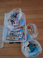 grote verzameling lego friends., Ophalen of Verzenden, Zo goed als nieuw