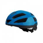 Fietshelm Rogelli Puncta blauw zwart   van 64.95 nu, Verzenden, Info@gowapromotions.com, Nieuw, Helm