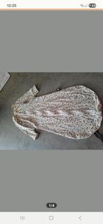 Fedde & Kees Bundi Slaapzakje 3 tot 6 maanden, Ophalen of Verzenden