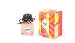 Hermès Twilly d'Hermès Eau de Parfum 85ml, Ophalen of Verzenden, Nieuw