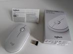 Muis Logitech Pebble, Muis, Gebruikt, Logitech, Ophalen of Verzenden