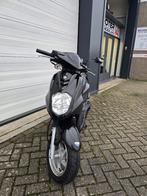 Nette Sym orbit 50 4t bouwjaar 2008, Fietsen en Brommers, Scooters | SYM, Ophalen, 49 cc, Zo goed als nieuw, Benzine