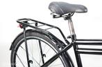 Herenfiets Vogue Transporter 28"/50cm/3ver - Garantie/Leveri, Fietsen en Brommers, Overige merken, 9713 Bv Groningen, Gebruikt