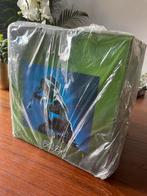 F4F Legend of Zelda Ocarina of Time Link statue, Verzamelen, Beelden en Beeldjes, Ophalen of Verzenden, Zo goed als nieuw, Fantasy