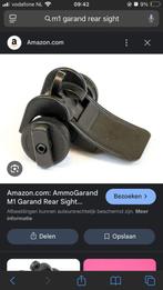 GEZOCHT!, Verzamelen, Militaria | Tweede Wereldoorlog, Ophalen of Verzenden, Amerika, Hulzen of Bodemvondsten