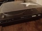Technics SL-3110 -, Ophalen of Verzenden, Gebruikt, Technics