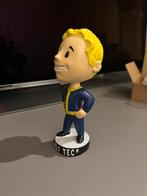 Fallout 3 Bobblehead 101 Bethesda, Avontuur en Actie, Vanaf 18 jaar, 1 speler, Nieuw
