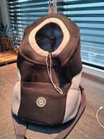 reistassen, Ophalen, Zo goed als nieuw