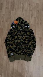 Bape Hoodie, Ophalen of Verzenden, Nieuw, Maat 46 (S) of kleiner
