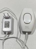 Philips Lumea IPL Apparaat - Ontharing, Witgoed en Apparatuur, Persoonlijke-verzorgingsapparatuur, Ophalen, Gebruikt, Scheren en Epileren
