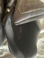 Human Nature Wandelschoenen Heren Maat 44, Kleding | Heren, Schoenen, Overige kleuren, Ophalen of Verzenden, Zo goed als nieuw