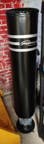 Box zak, Ophalen, Nieuw, Bokszak