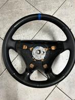 Sportstuur Mercedes W124 W201 W202 W210 AMG carbon, Auto-onderdelen, Ophalen of Verzenden, Nieuw
