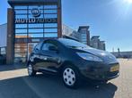 Ford Ka 1.2 Cool & Sound start/stop Airco NAP APK, Voorwielaandrijving, Euro 5, Gebruikt, 1242 cc