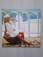 Anita Meyer - Past, Present And Future Lp, Ophalen of Verzenden, 1980 tot 2000, Gebruikt, 12 inch