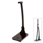 Houten standaard voor zwaard of sabel, Ophalen of Verzenden, Overige soorten, Azië, Zwaard of Sabel