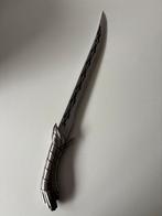 Assassin’s Creed Altaïr dagger replica, Ophalen of Verzenden, Zo goed als nieuw