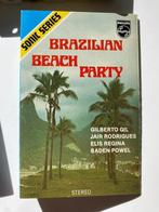 Cassettebandje, Latin en Salsa, Gebruikt, 1 bandje, Ophalen of Verzenden