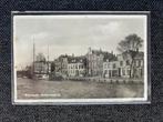 Hellevoetsluis Westkade, Verzamelen, Ophalen of Verzenden