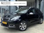 Peugeot 2008 1.2 PureTech Style | TREKHAAK | NAVI | CRUISE C, Voorwielaandrijving, Stof, Gebruikt, 1199 cc
