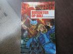 Geheim agent Daan Kaper bandieten op Bali van Wilko Bergmans, Ophalen of Verzenden, Gelezen