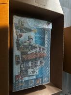 Lego 10267 gingerbread huis nieuw in gesloten doos, Ophalen of Verzenden, Nieuw, Complete set, Lego