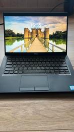 Dell Latitude 7390 i5 - 16GB RAM, 512GB SSD - 13 inch, Gebruikt, 2 tot 3 Ghz, Qwerty, 13 inch