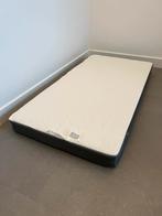 IKEA Himlavalva 3D matras 60x120x10 cm, Ophalen, Gebruikt, Minder dan 140 cm, Matras
