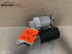 Startmotor BMW 3-serie E46 ('98-'05) 7505979, Gebruikt, Ophalen of Verzenden, BMW, BMW
