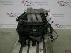 3.0 Motor Jaguar X-Type C2S34457, Gebruikt, -, Ophalen of Verzenden, Jaguar