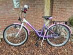 Goed fietsje 22 - 24 inch, Fietsen en Brommers, 22 inch, Gebruikt, Ophalen of Verzenden, Handrem