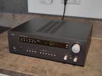Arcam AVR100 Receiver - Voor de hobbyist, Niet werkend, Minder dan 60 watt, Ophalen, Overige merken