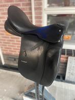 Dressuur Passier Corona, Dieren en Toebehoren, Paarden en Pony's | Zadels, Ophalen of Verzenden, Zo goed als nieuw, Dressuur