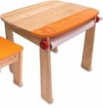 Tekentafel kind, Ophalen, Gebruikt, Minder dan 130 cm