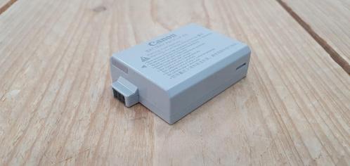Accu voor camera - Canon - LPE5 / LP-E5 - 1000mAh, Audio, Tv en Foto, Fotografie | Accu's en Batterijen, Ophalen of Verzenden