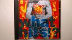 Red Hot Chili Peppers - What Hits!, Zo goed als nieuw, Verzenden, Poprock