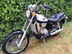 Aprilia Red Rose 125cc, als nieuw!!!, Particulier