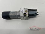 Audi TT 8J Cabrio dak Hydraulische pomp, Ophalen, Gebruikt