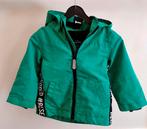 Groene zomerjas, Name-it, maat 80, Ophalen, Gebruikt, Jasje, Name IT