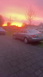 Mercedes c180 gechipt 210pk, Ophalen of Verzenden, Nieuw