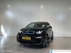 BMW i3 Executive Edition 120Ah 42 kWh, 125 kw, Navi|Xenon|Le, Auto's, Automaat, Gebruikt, Electronic Stability Program (ESP), 4 stoelen