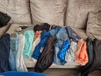 Kledingpakket jongen, Ophalen of Verzenden, Zo goed als nieuw, Maat 104