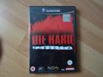GameCube Die Hard Vendetta , Nintendo GC Game, 1 speler, Ophalen of Verzenden, Avontuur en Actie, Vanaf 16 jaar