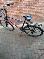 batavus Gavia, Ophalen, Gebruikt, Batavus